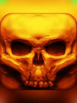 Death Dome