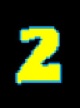 20 em 1: Game 2