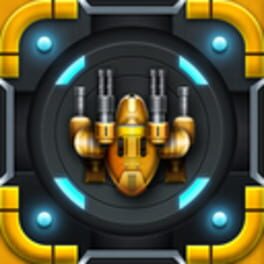Robokill