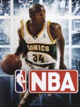 NBA