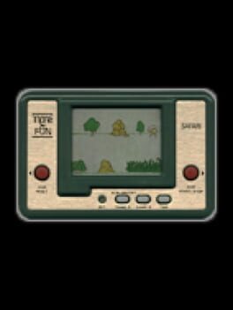 Safari