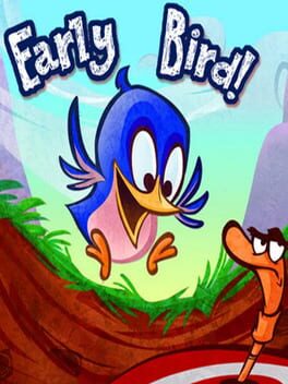 Early Bird
