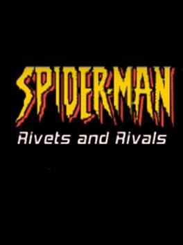 Rivets and Rivals