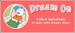 Arthur: Dream On