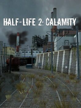 Calamity