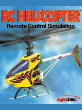 Simple 1500 Series Vol. 53: The Helicopter